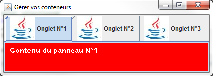 Image en titre d'onglet