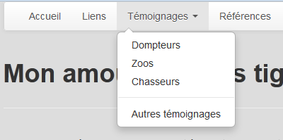 Image utilisateur