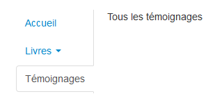 Image utilisateur
