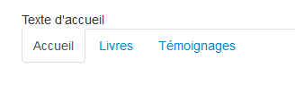 Image utilisateur