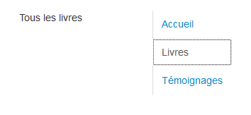 Image utilisateur