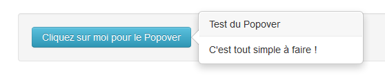 Image utilisateur