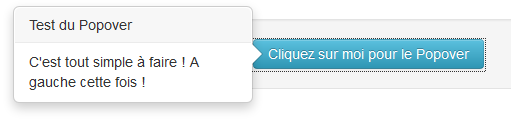 Image utilisateur