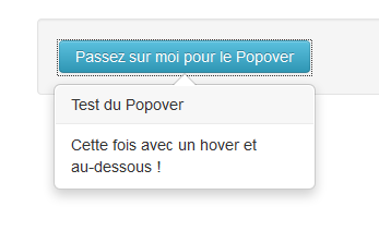 Image utilisateur
