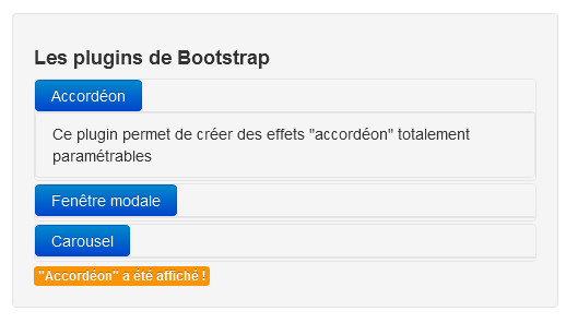 Image utilisateur