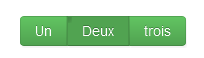 Image utilisateur