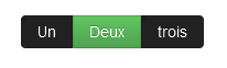 Image utilisateur