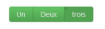 Image utilisateur
