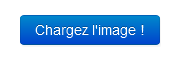 Image utilisateur