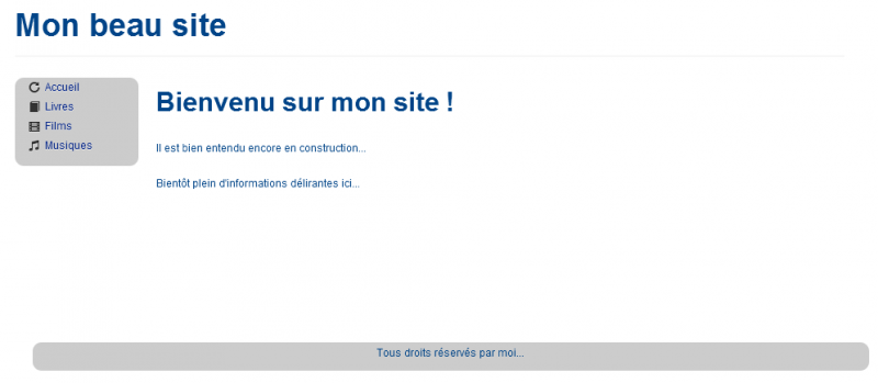 Image utilisateur