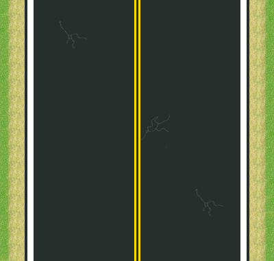 L'arrière-plan : route.png