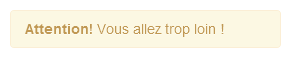 Image utilisateur