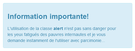 Image utilisateur