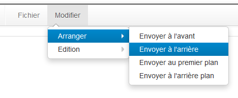 Image utilisateur