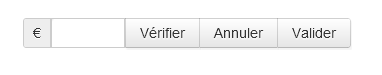 Image utilisateur