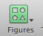 Ajouter des figures