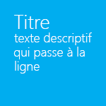 TileSquareText02