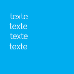 TileSquareText03