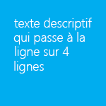 TileSquareText04