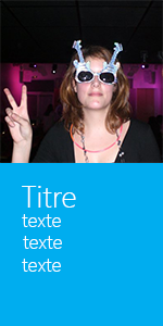 TileSquarePeekImageAndText01