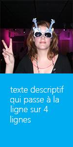 TileSquarePeekImageAndText04