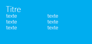 TileWideText02