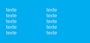 TileWideText06