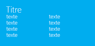 TileWideText07