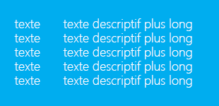 TileWideText08
