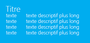 TileWideText10