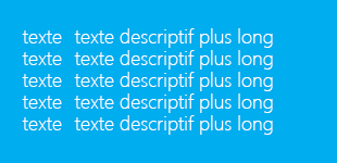 TileWideText11