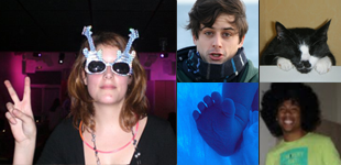 TileWideImageCollection