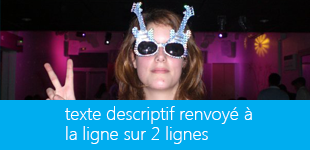 TileWideImageAndText01