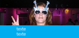 TileWideImageAndText02