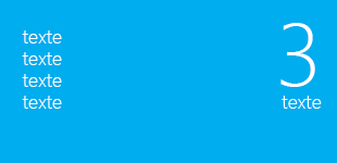 TileWideBlockAndText01