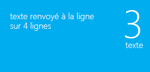 TileWideBlockAndText02