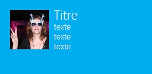 TileWideSmallImageAndText02