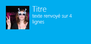 TileWideSmallImageAndText04