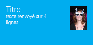 TileWideSmallImageAndText05