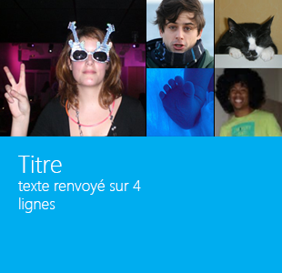 TileWidePeekImageCollection01