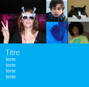 TileWidePeekImageCollection02