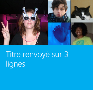 TileWidePeekImageCollection03