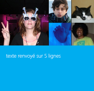 TileWidePeekImageCollection04