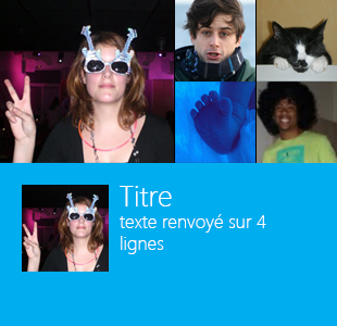 TileWidePeekImageCollection05