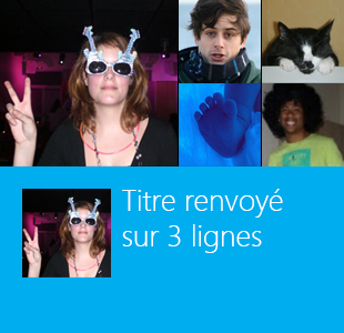 TileWidePeekImageCollection06