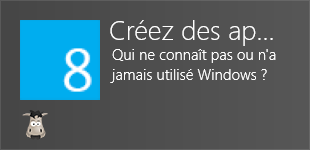 Vignette avec le dernier cours du Site du Zéro
