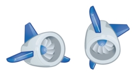 Rotation d'une image