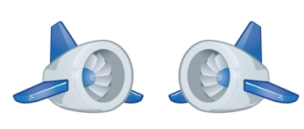 Retournement horizontal d'une image