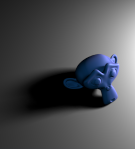 Suzane sous Area, avec Samples à 16