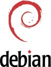 Debian